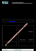 AUO_M215HTN01-0_1