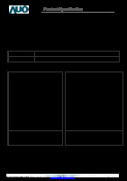 AUO_M215HTN01-1_1
