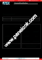 AUO_M215HTN01-1_3