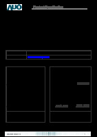 AUO_M215HTN01-3_CELL_0