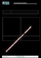 AUO_M215XTN01-0_0