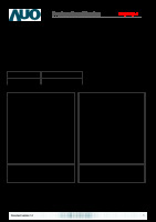 AUO_M240HTN01-2_0