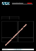 AUO_M240HTN01-2_1