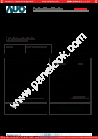 AUO_M240HTN01-2_CELL_0