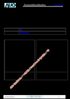 AUO_M240HVN02-1_0