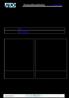 AUO_M240HVN02-1_1