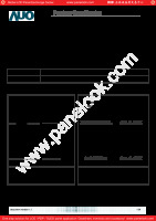 AUO_M240UP01_V0_0