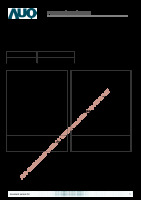 AUO_M270DAN01-0_0