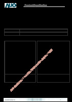 AUO_M270DAN01-1_0