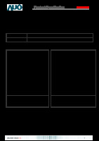 AUO_M270HTN01-0_0