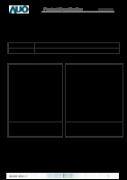 AUO_M270HTN01-1_0