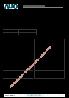 AUO_M270HVN02-1_2