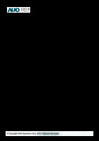 AUO_P270HVN01-0_1