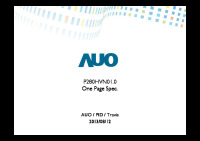 AUO_P280HVN01-0_0