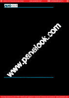 AUO_P320HVN01-0_0
