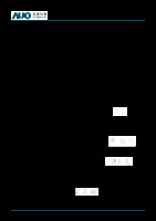 AUO_P320HVN01-0_2