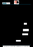 AUO_P320HVN01-1_1
