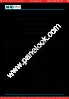 AUO_P420HVN02-0_0
