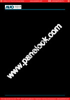 AUO_P420HVN02-0_1