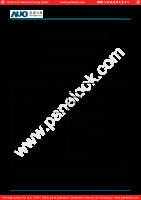 AUO_P420HVN03-0_0