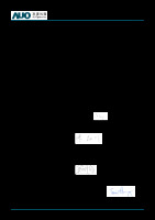 AUO_P460HVN01-1_3