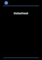 AUO_P460HVN03-0_1