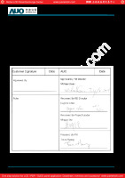AUO_P460HW02_V0_2