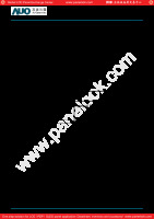 AUO_P460HW03_V0_2