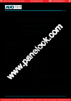 AUO_P460HW04_V0_2