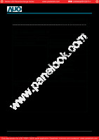 AUO_P520HW01_V0_0