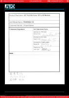 AUO_P546HW02_V0_0