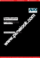 AUO_P546HW03_V0_0