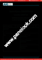 AUO_P550HVN01-0_01
