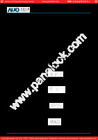 AUO_P550HVN01-0_1