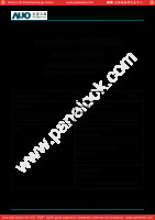AUO_P550HVN02-0_0