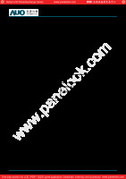 AUO_P550HVN02-0_1