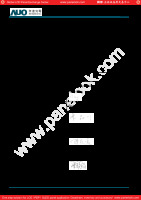 AUO_P550HVN02-0_2