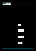 AUO_P550HVN02-0_3