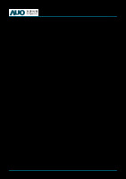 AUO_P645HVN02-2_0