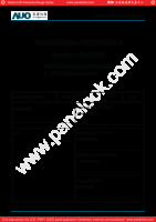 AUO_P645HVN02-4_0