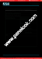 AUO_P645HW03_V0_0