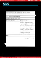 AUO_P645HW03_V0_1
