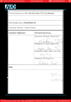 AUO_P645HW04_V0_0