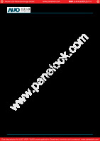 AUO_P650HVN02-2_0
