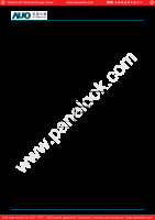 AUO_P650HVN02-2_2