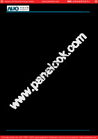 AUO_P650HVN02-3_1