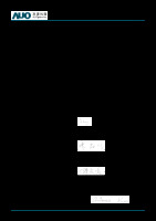AUO_P650HVN02-4_1