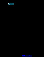 AUO_T150XG01_V0_1