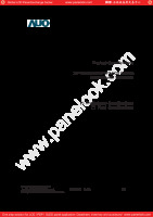 AUO_T200XW01_V0_0