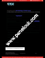AUO_T200XW02_V1_0